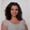 zeynepaydi