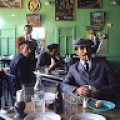 abdullahcetinka