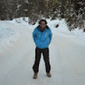 abdullahcetin5