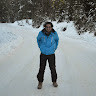 abdullahcetin5