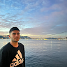 erenkonakli