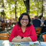 nehaprabhusalga