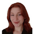 yaseminyiter
