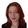 yaseminyiter