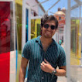 lalomorales