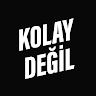 kolaydegil