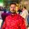 shashwatmishra