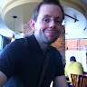 peteroconnor