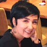 nuranmemili