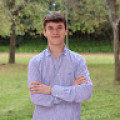 rafaelmarques