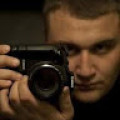 andriysinchuk