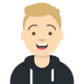 markh