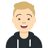 markh