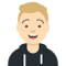 markh