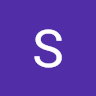 senadurmaz