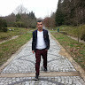 suleymanevsen