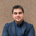 semihdursun