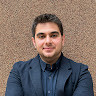 semihdursun