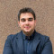 semihdursun