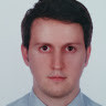 mustafademirci1