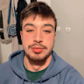 osmanalielma