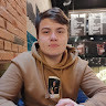andriiroiko