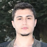 ibrahimerkan2