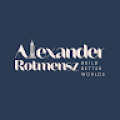 alexanderrotmen