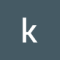 kingzeyram