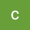 cerencan3
