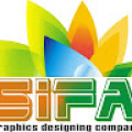 sifamediadigita
