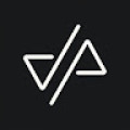 alexkiprono
