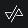 alexkiprono
