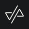 alexkiprono