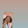 sallywanga