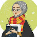 suedainan1