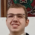 nikolaichernogl