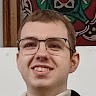 nikolaichernogl