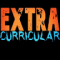 extra-curricula