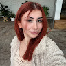 senayavuz