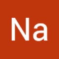Na An