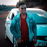 dedanmugambi