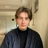 emreersin1