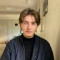 emreersin1