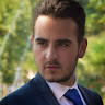 omerfarukyaglic
