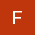 fahmaa