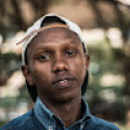 willicentmbugua