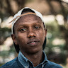willicentmbugua