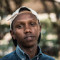 willicentmbugua