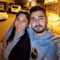 lutfuyucel1